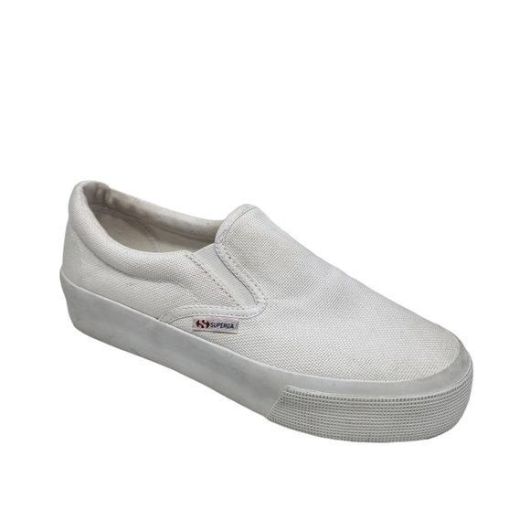 superga 2306 cotu